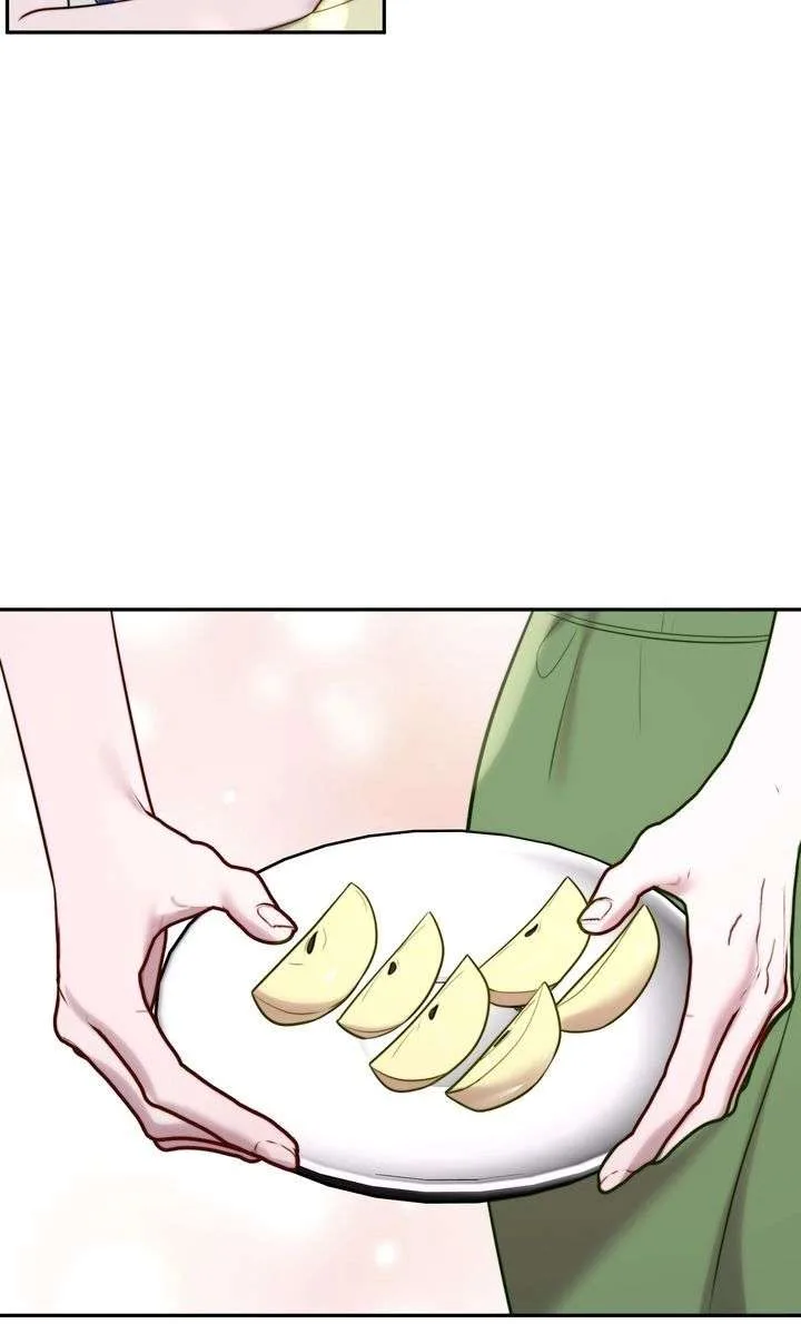 The Billionaire’s Replacement Wife Chapter 67 page 6