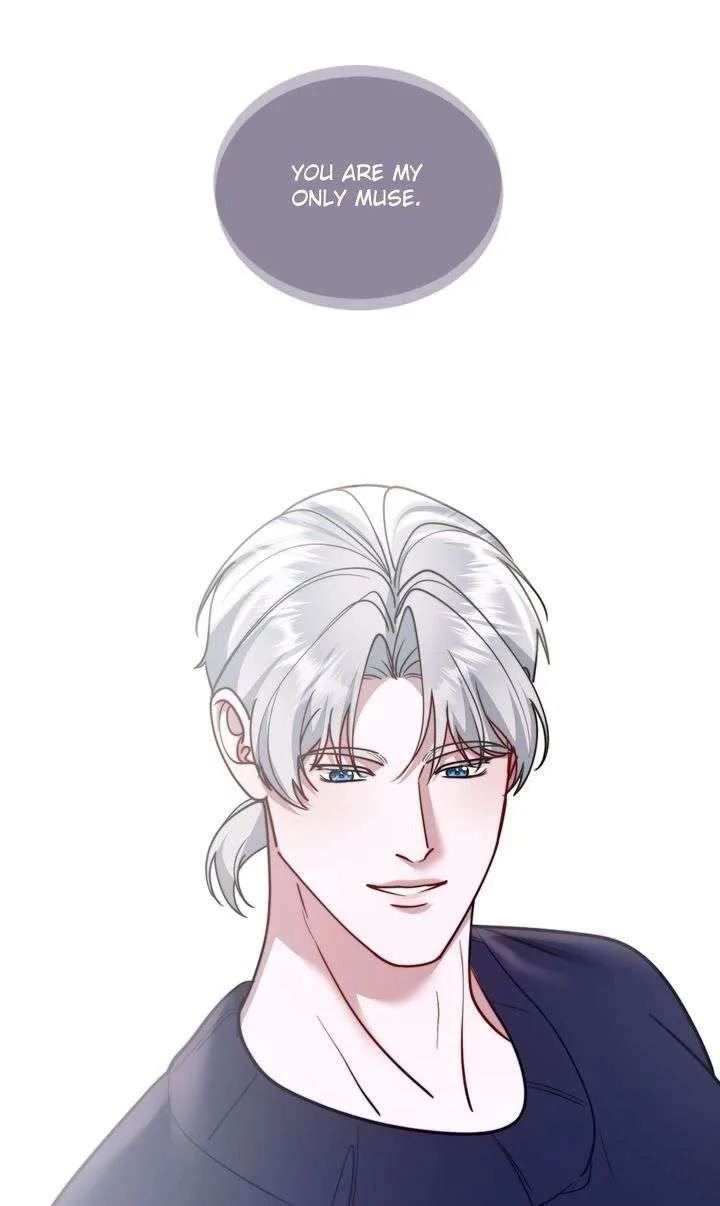 The Billionaire’s Replacement Wife Chapter 69 page 13