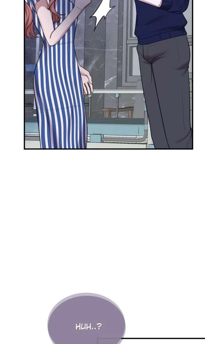 The Billionaire’s Replacement Wife Chapter 69 page 29