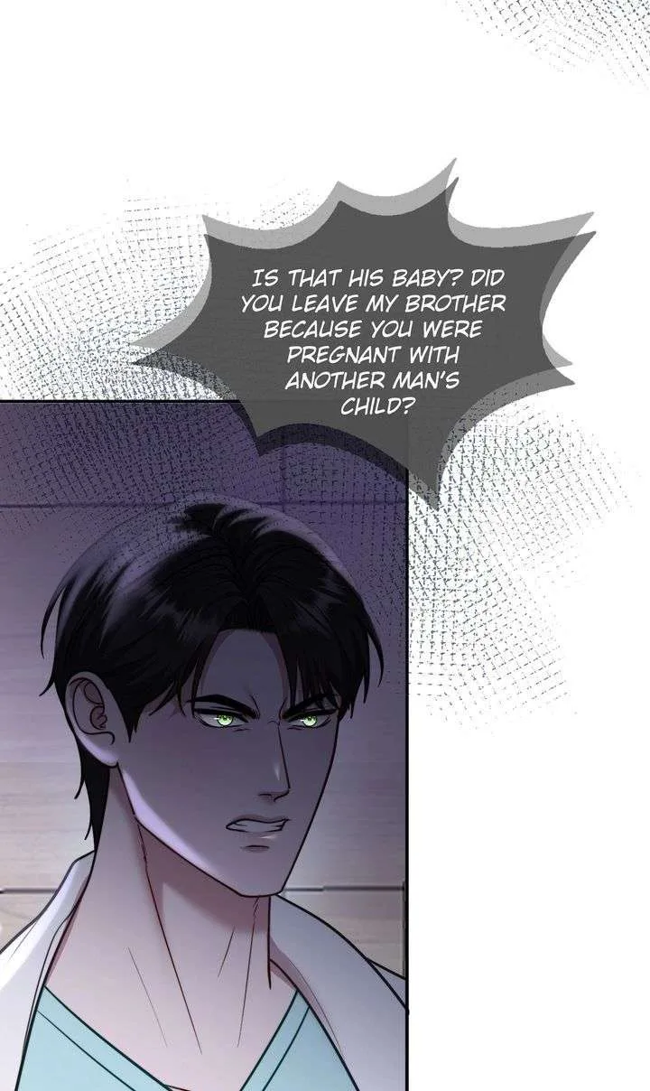 The Billionaire’s Replacement Wife Chapter 68 page 2