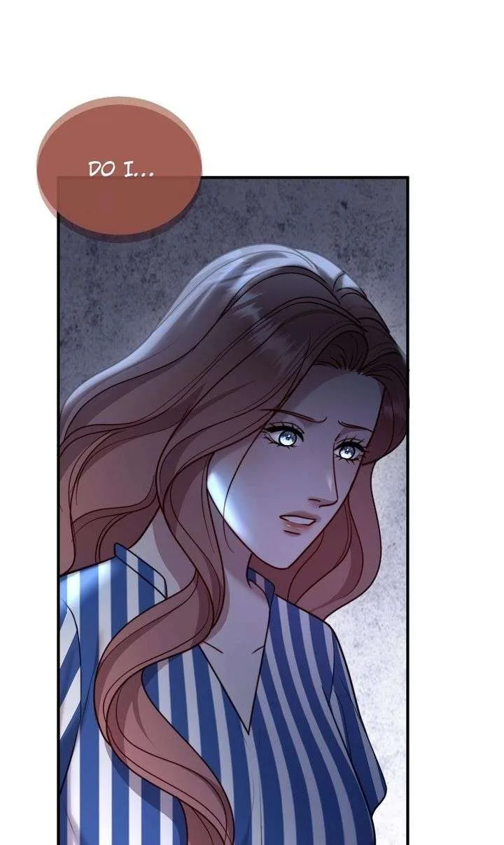 The Billionaire’s Replacement Wife Chapter 69 page 23