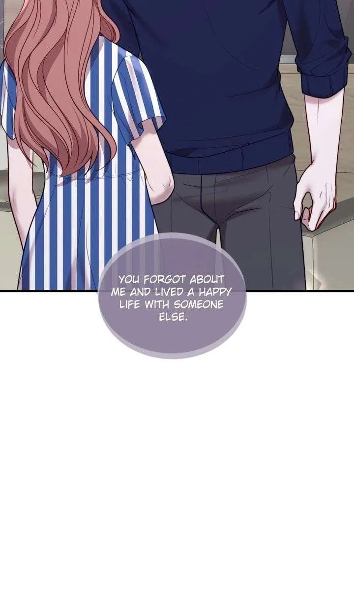 The Billionaire’s Replacement Wife Chapter 69 page 45