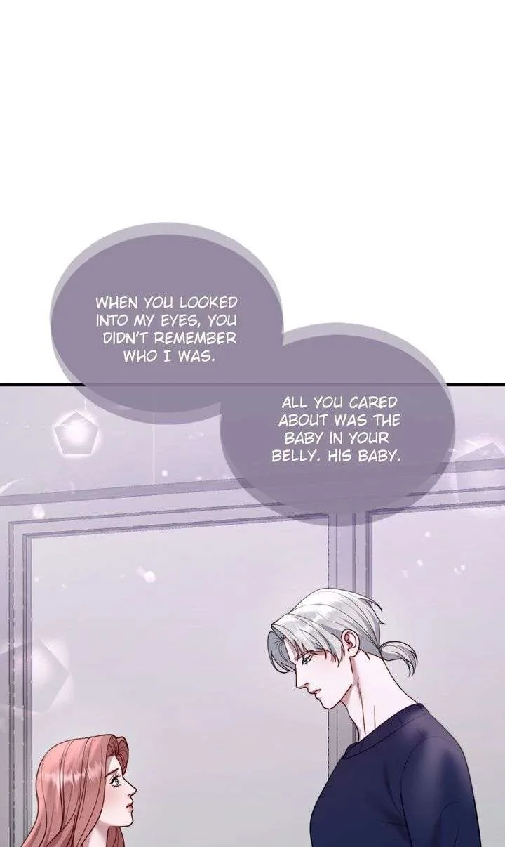 The Billionaire’s Replacement Wife Chapter 69 page 47