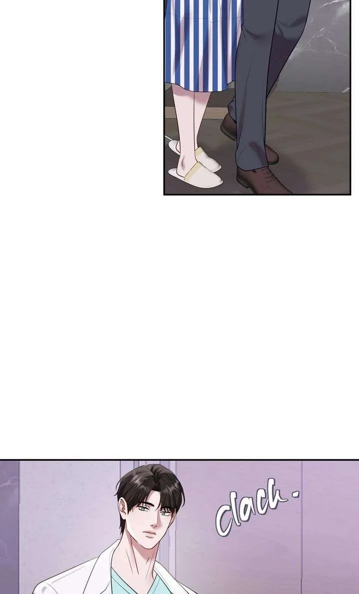 The Billionaire’s Replacement Wife Chapter 67 page 41