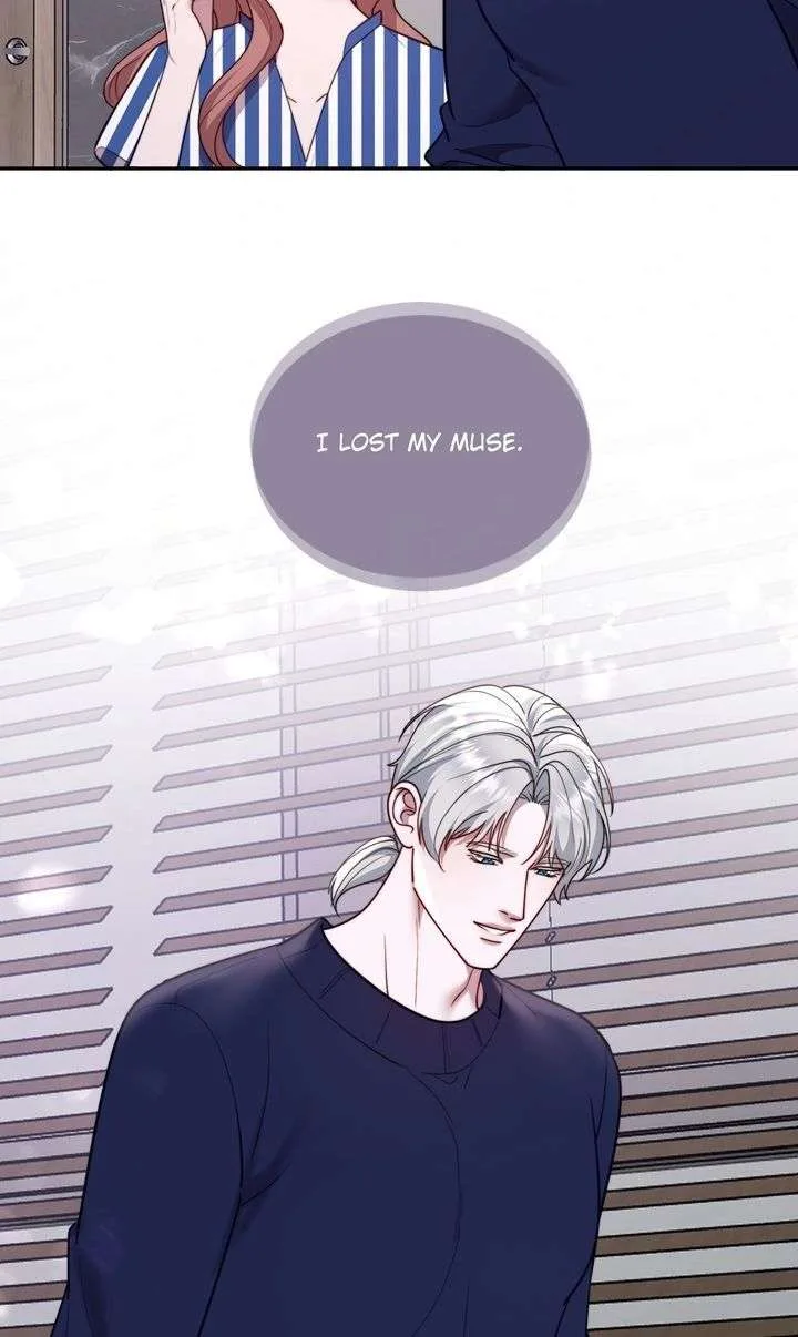 The Billionaire’s Replacement Wife Chapter 69 page 3
