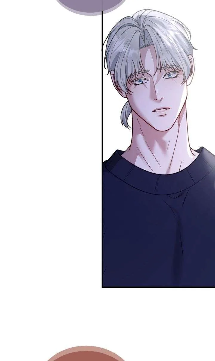 The Billionaire’s Replacement Wife Chapter 69 page 30