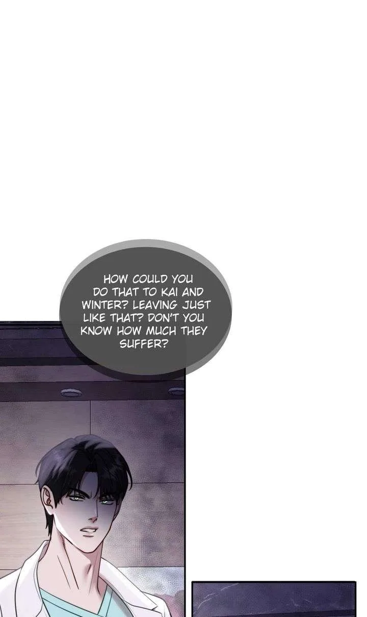 The Billionaire’s Replacement Wife Chapter 68 page 14