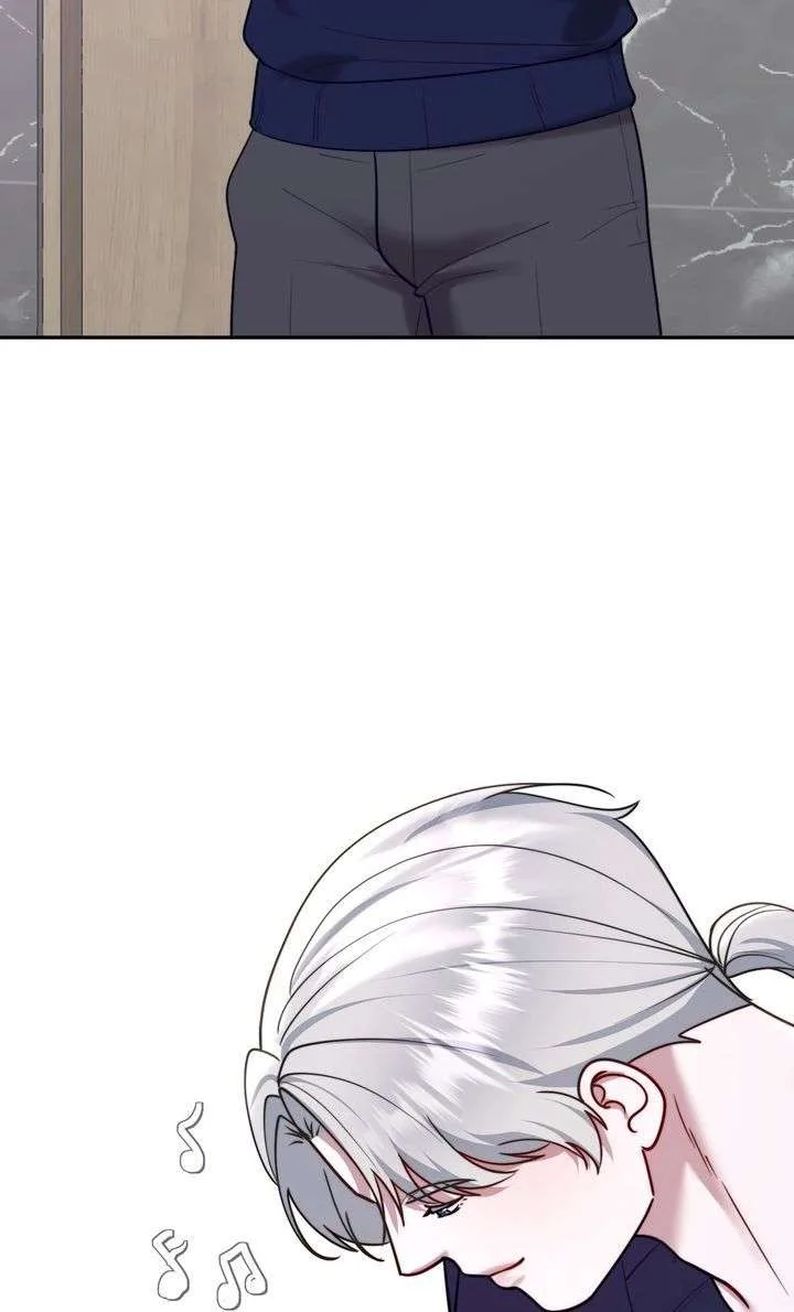 The Billionaire’s Replacement Wife Chapter 67 page 14
