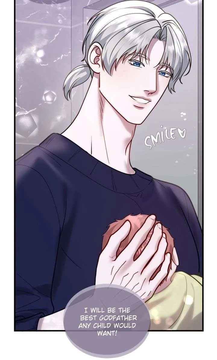 The Billionaire’s Replacement Wife Chapter 67 page 39