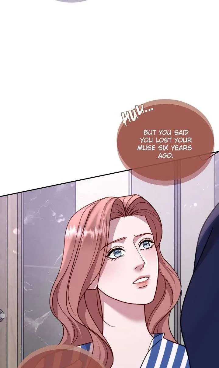 The Billionaire’s Replacement Wife Chapter 69 page 15
