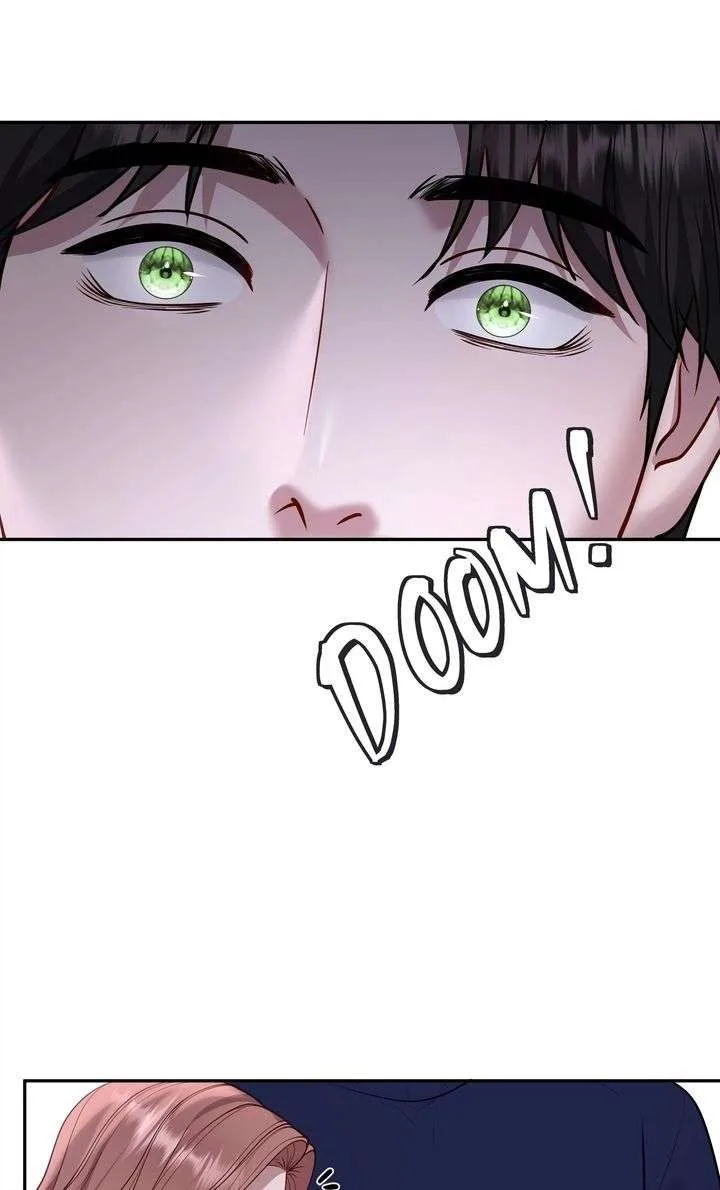 The Billionaire’s Replacement Wife Chapter 67 page 44