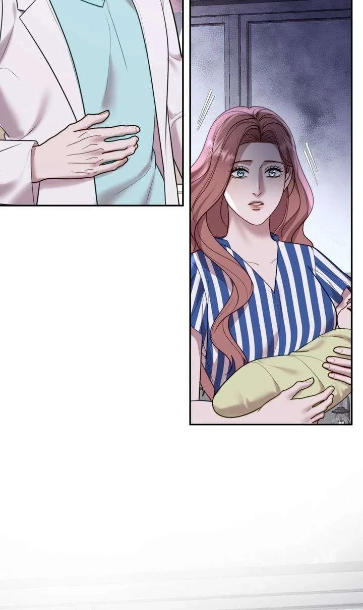 The Billionaire’s Replacement Wife Chapter 68 page 15