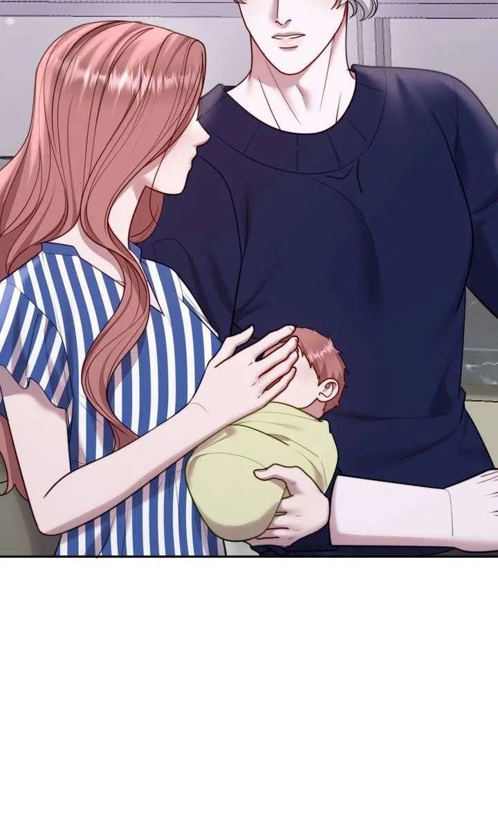 The Billionaire’s Replacement Wife Chapter 68 page 49