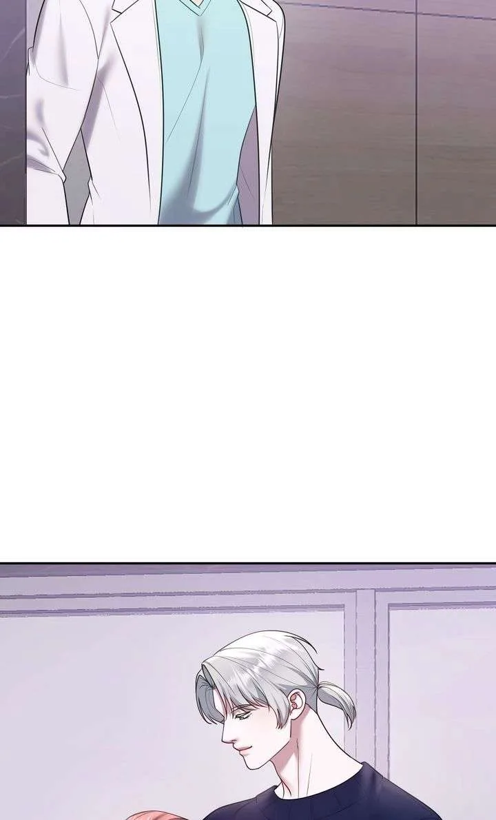 The Billionaire’s Replacement Wife Chapter 67 page 42