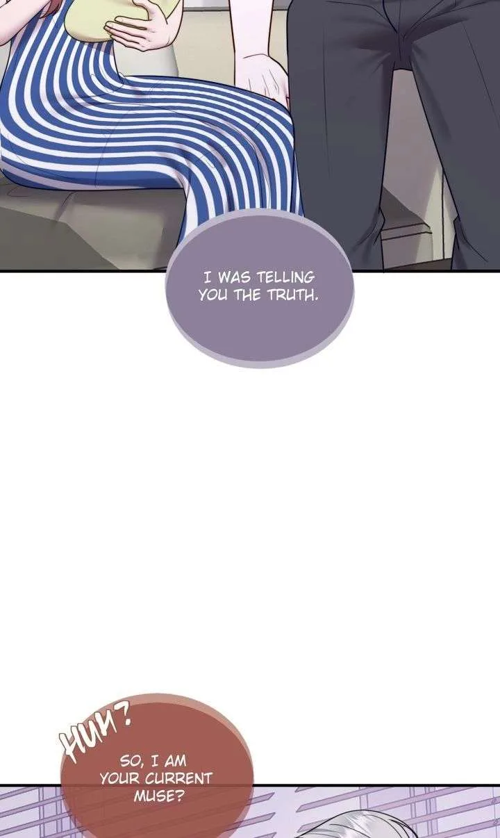 The Billionaire’s Replacement Wife Chapter 69 page 11