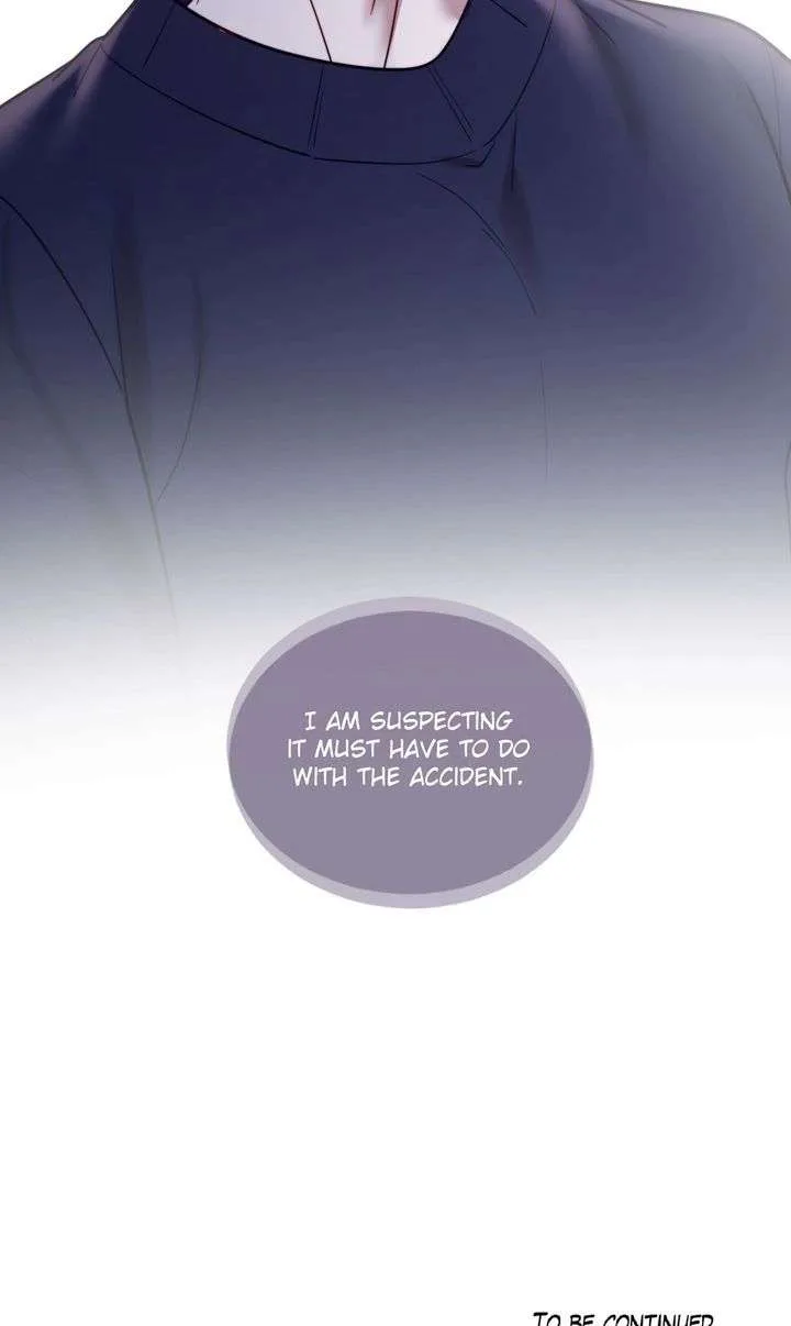 The Billionaire’s Replacement Wife Chapter 69 page 73