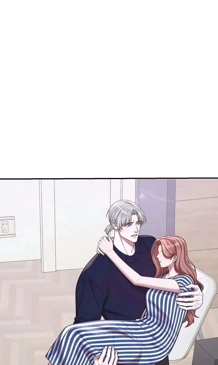 The Billionaire’s Replacement Wife Chapter 69 page 56