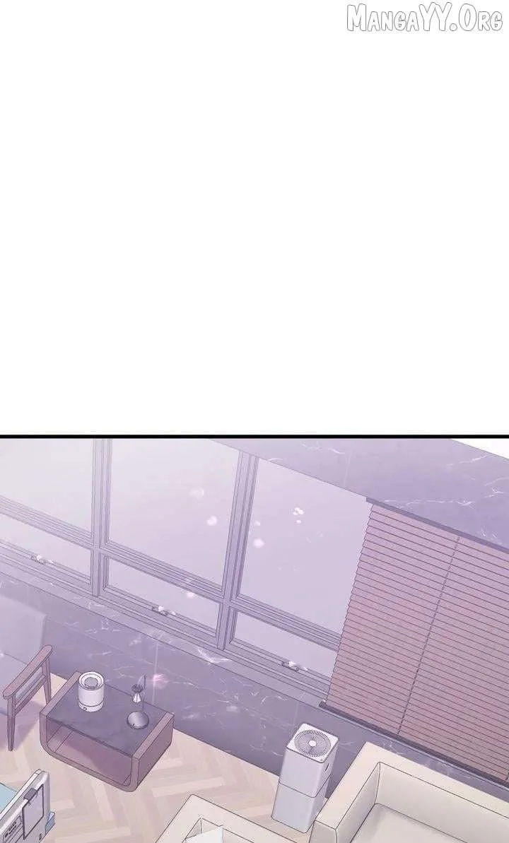 The Billionaire’s Replacement Wife Chapter 66 page 27