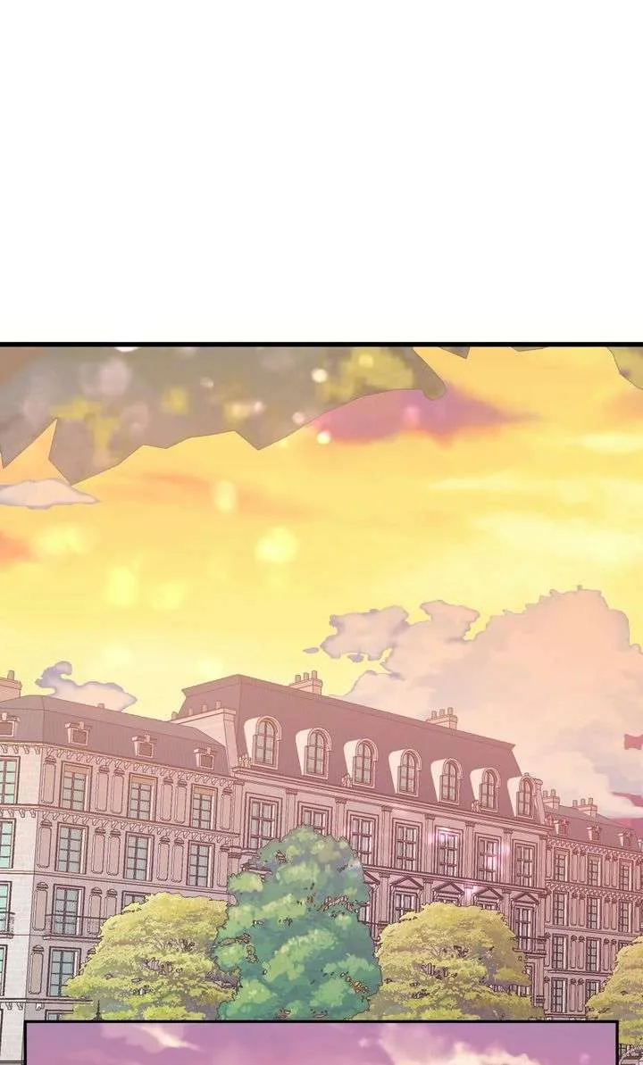 The Billionaire’s Replacement Wife Chapter 64 page 54