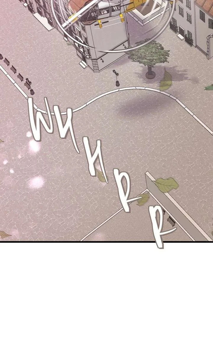 The Billionaire’s Replacement Wife Chapter 64 page 53
