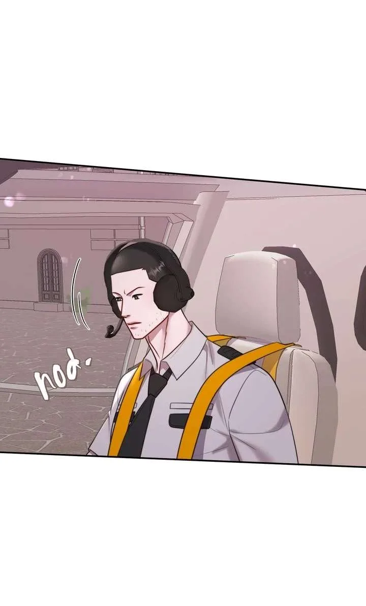 The Billionaire’s Replacement Wife Chapter 64 page 51