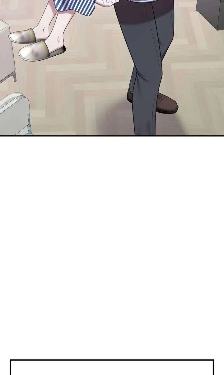 The Billionaire’s Replacement Wife Chapter 69 page 57