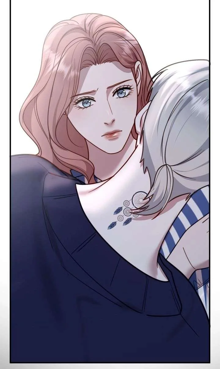 The Billionaire’s Replacement Wife Chapter 69 page 58
