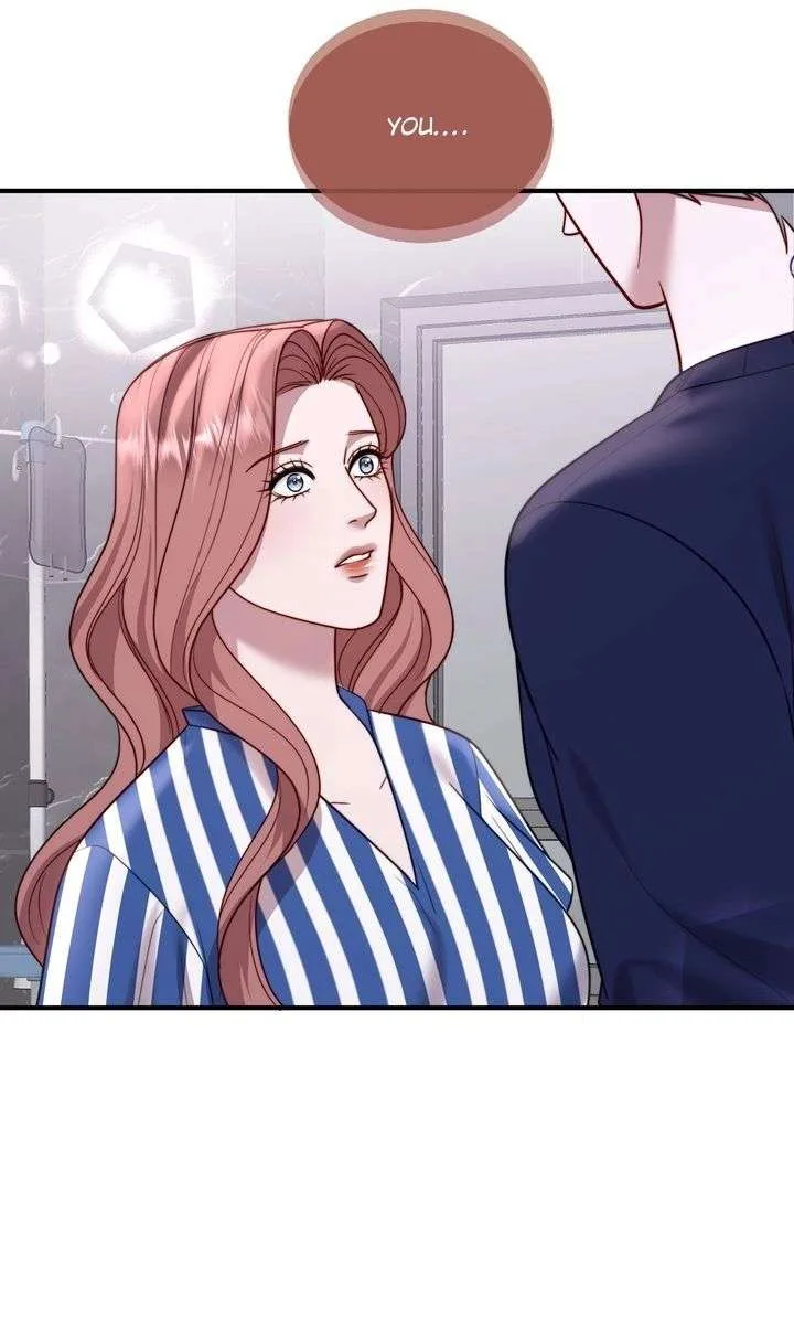 The Billionaire’s Replacement Wife Chapter 69 page 49