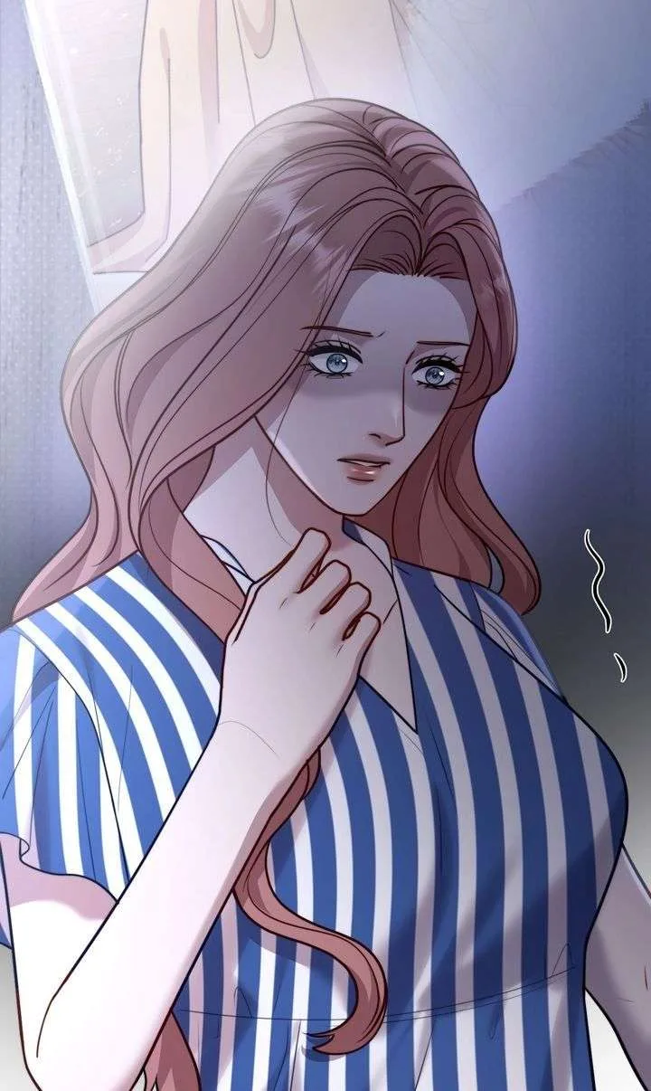 The Billionaire’s Replacement Wife Chapter 69 page 53