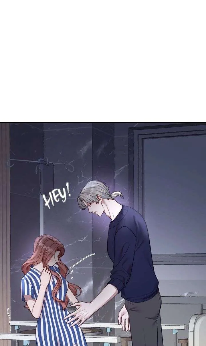 The Billionaire’s Replacement Wife Chapter 69 page 50