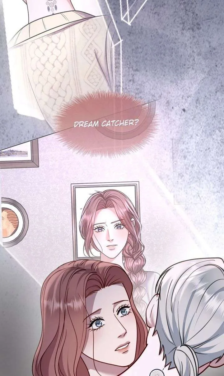 The Billionaire’s Replacement Wife Chapter 69 page 60
