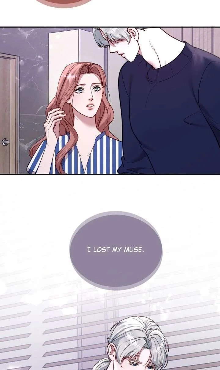 The Billionaire’s Replacement Wife Chapter 68 page 67