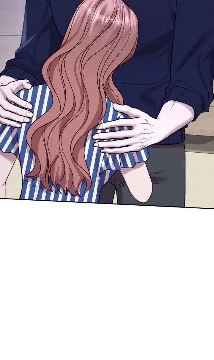 The Billionaire’s Replacement Wife Chapter 69 page 55