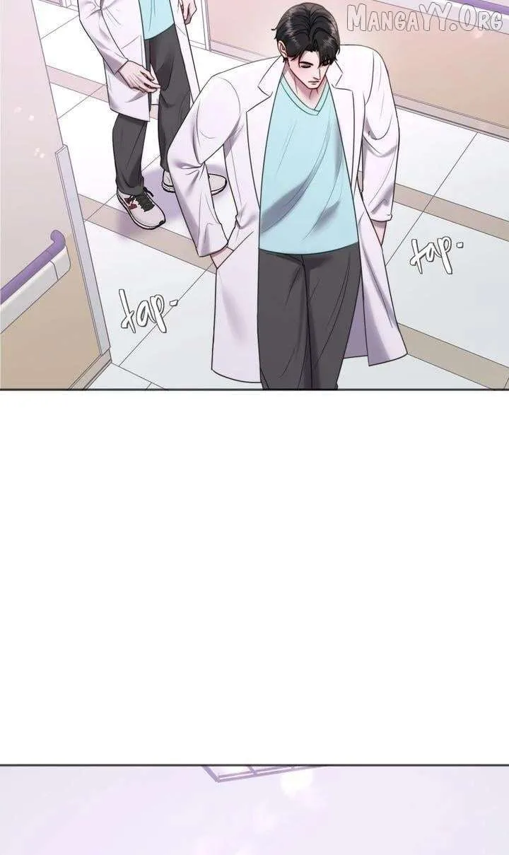 The Billionaire’s Replacement Wife Chapter 65 page 20