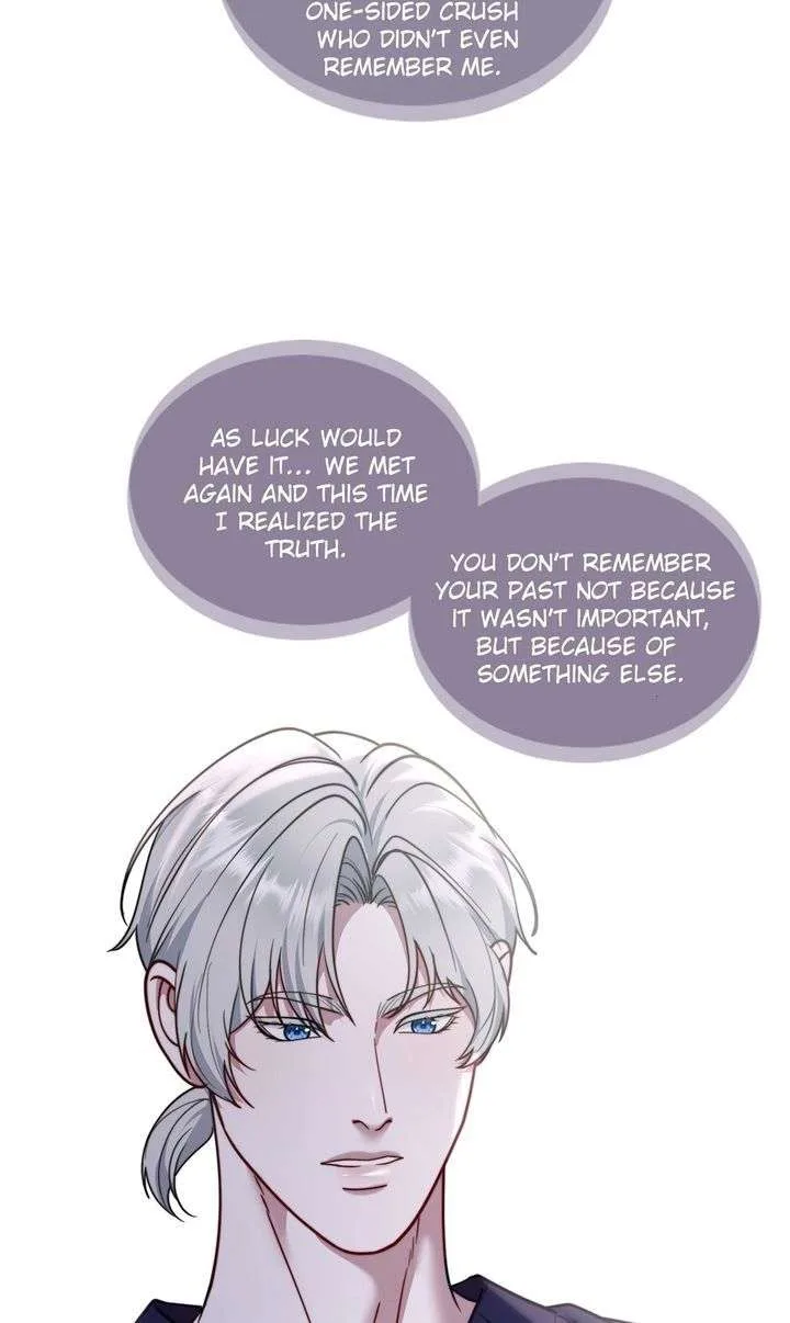 The Billionaire’s Replacement Wife Chapter 69 page 72