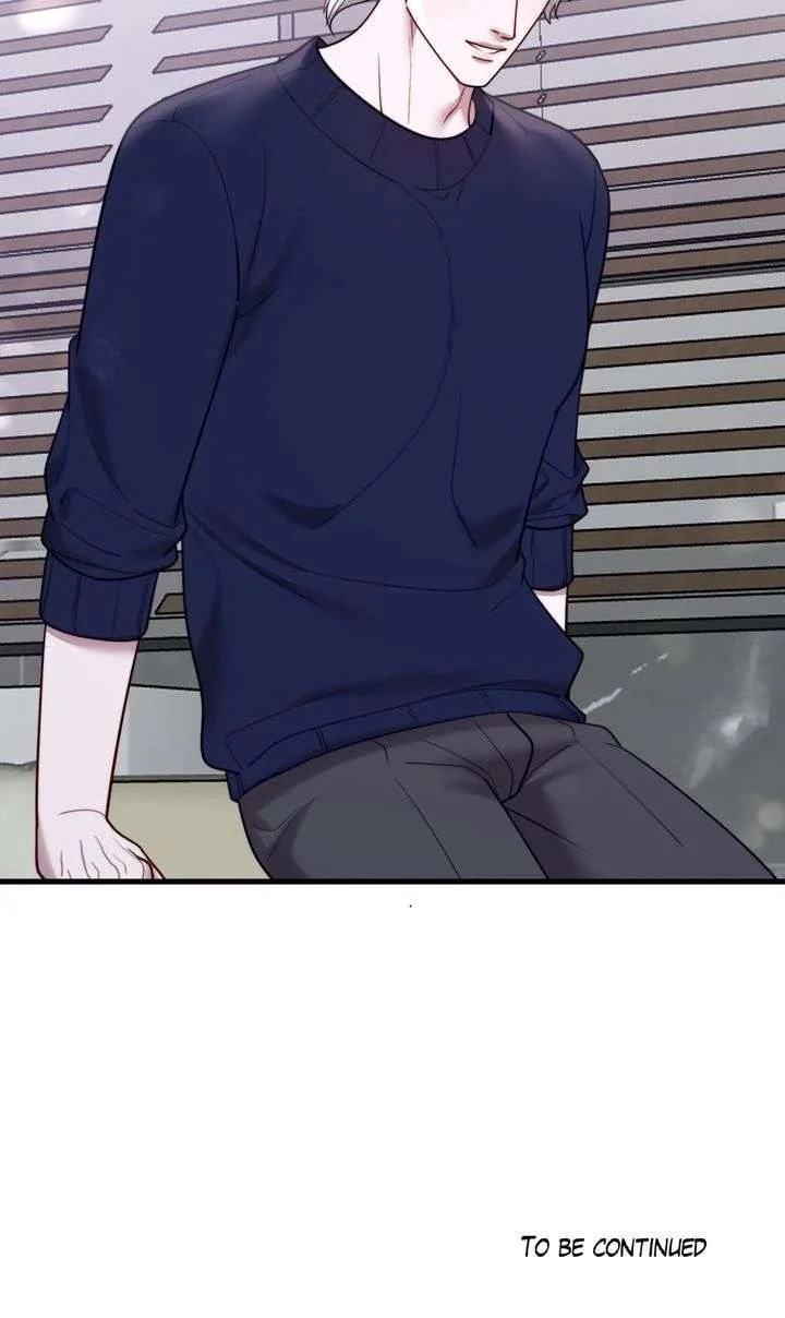 The Billionaire’s Replacement Wife Chapter 68 page 68