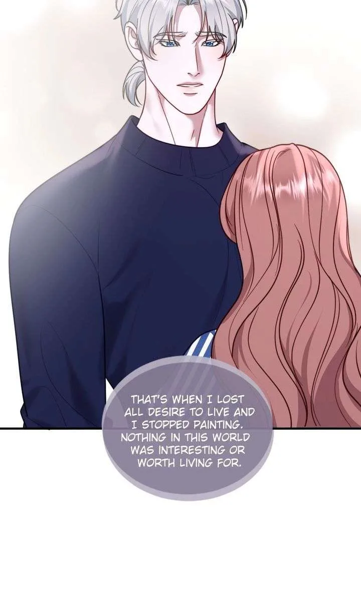 The Billionaire’s Replacement Wife Chapter 69 page 66