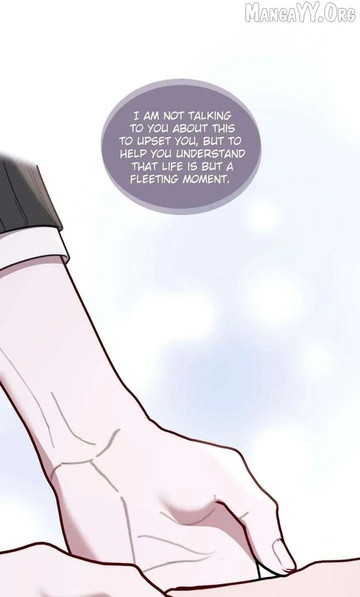 The Billionaire’s Replacement Wife Chapter 66 page 16
