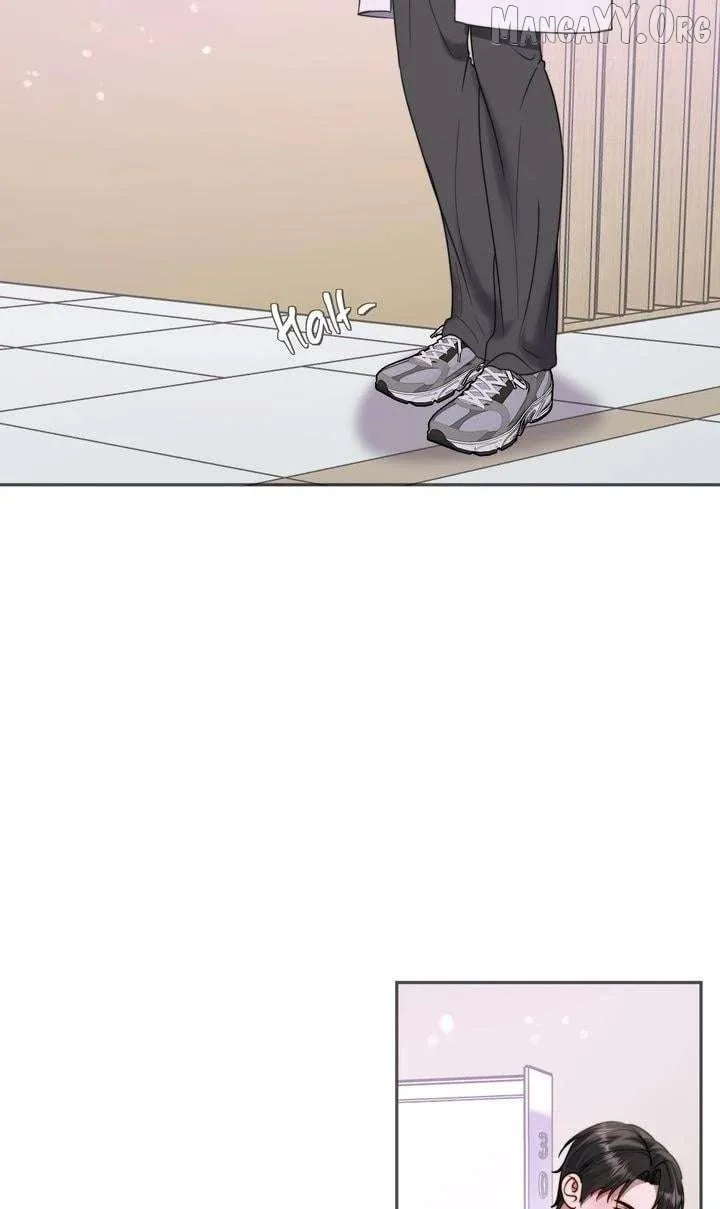 The Billionaire’s Replacement Wife Chapter 65 page 23
