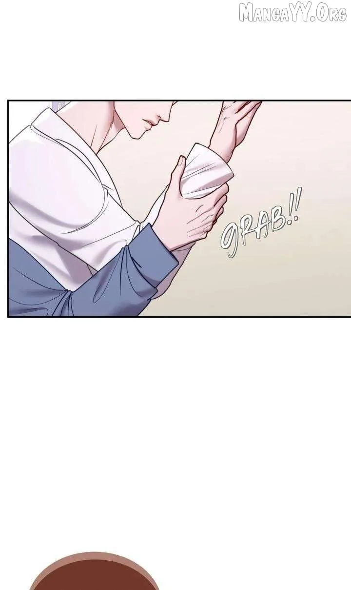 The Billionaire’s Replacement Wife Chapter 65 page 33