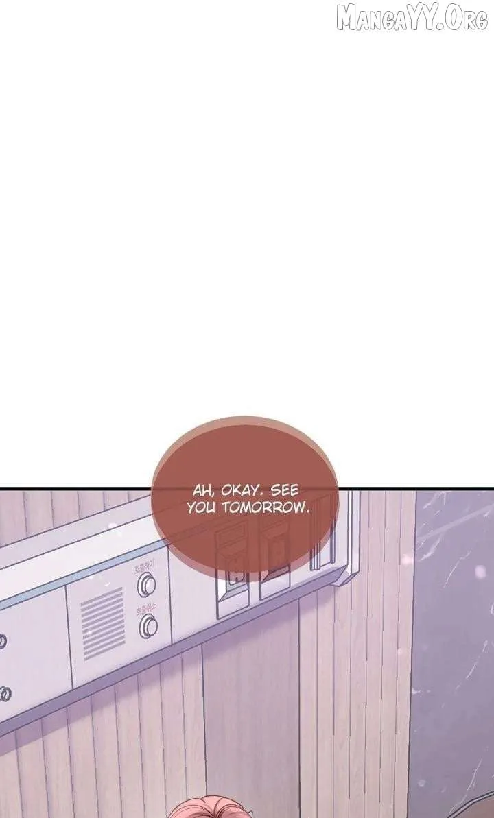 The Billionaire’s Replacement Wife Chapter 66 page 25