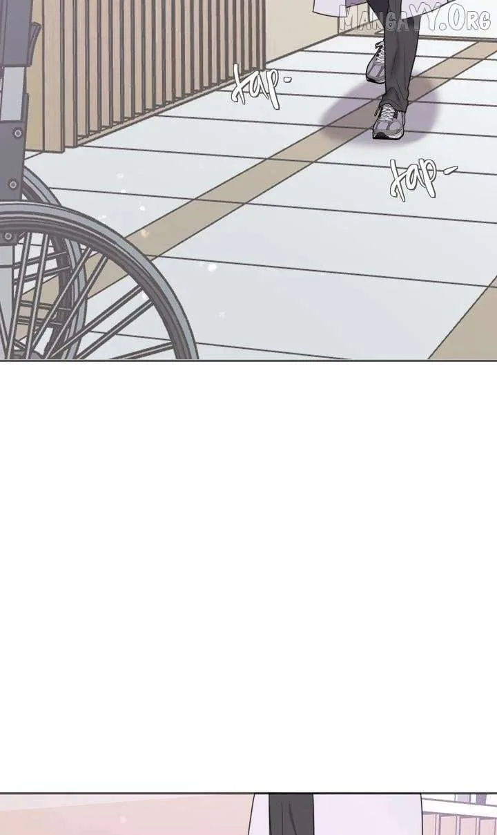 The Billionaire’s Replacement Wife Chapter 65 page 22