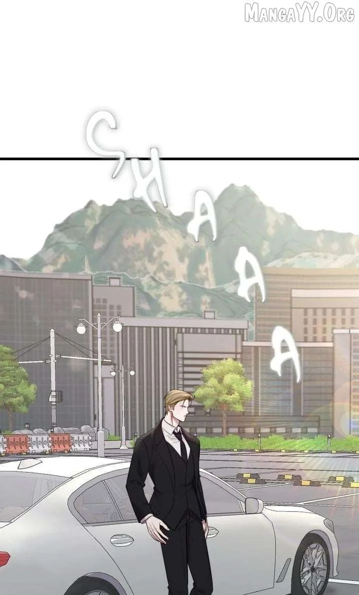 The Billionaire’s Replacement Wife Chapter 66 page 31