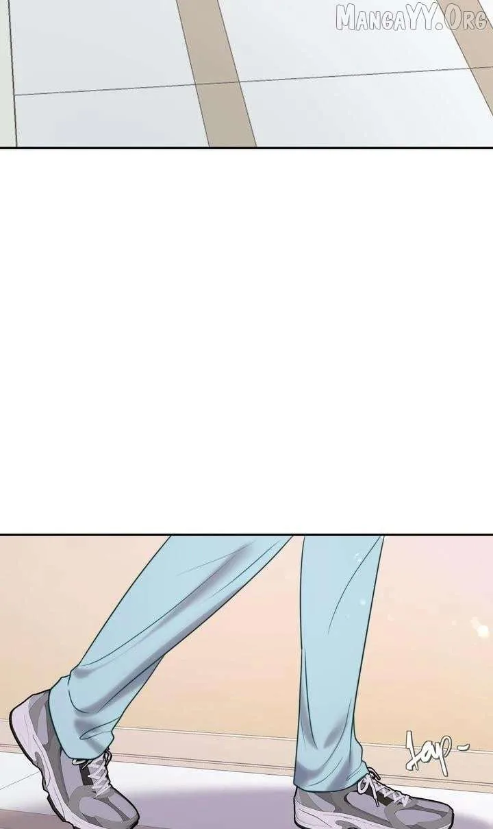 The Billionaire’s Replacement Wife Chapter 65 page 29