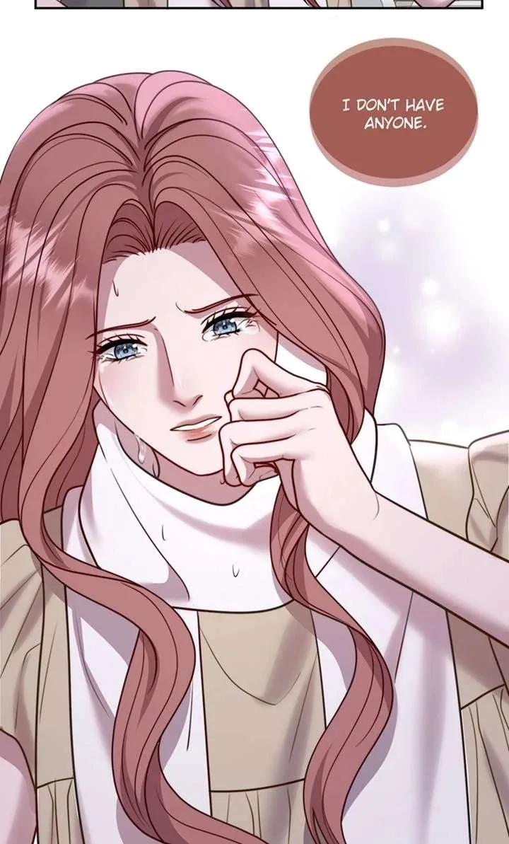 The Billionaire’s Replacement Wife Chapter 64 page 64