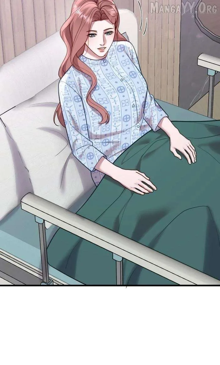 The Billionaire’s Replacement Wife Chapter 66 page 26