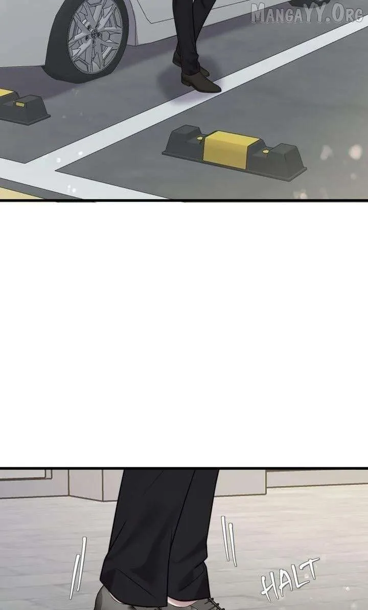 The Billionaire’s Replacement Wife Chapter 66 page 32