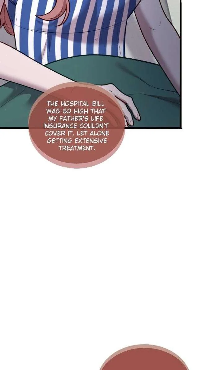 The Billionaire’s Replacement Wife Chapter 70 page 13