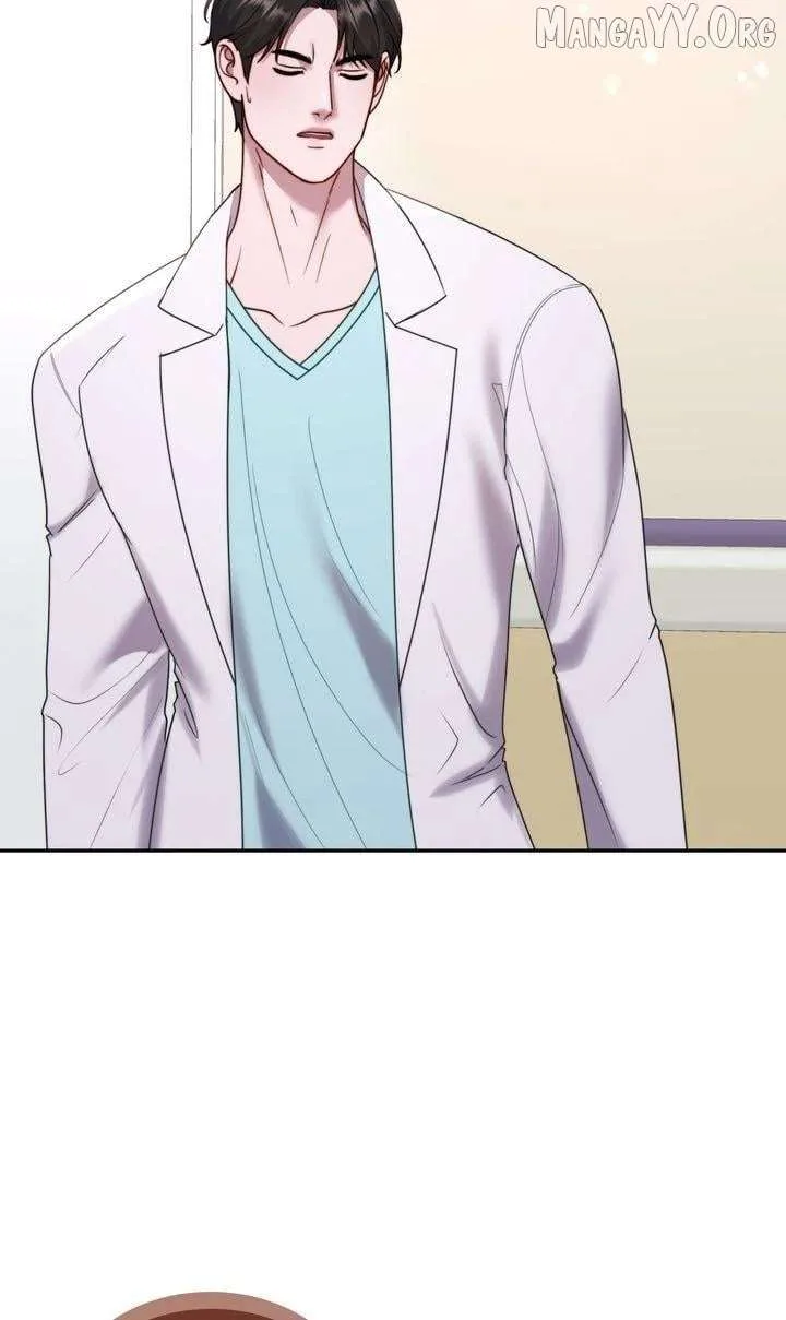 The Billionaire’s Replacement Wife Chapter 65 page 38