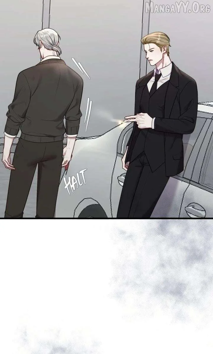 The Billionaire’s Replacement Wife Chapter 66 page 41
